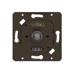 LED dimmer