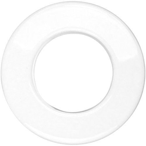 Single frame ceramic RETRO