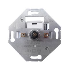 LED dimmer