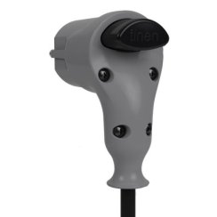 Zástrčka Tinen 230 V