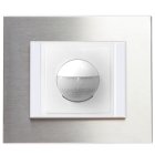 Motion sensors