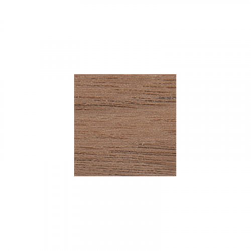 Fourfold frame wooden DECENTE - Material: wood, Colour: MDF walnut, Frames multiplicity: fourfold frame, Frame orientation: vertical