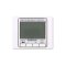 Termostat 4T - FIT 3U room
