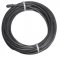 Temperature sensor (floor)
