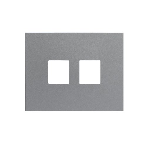 HDMI, PC, USB socket cover