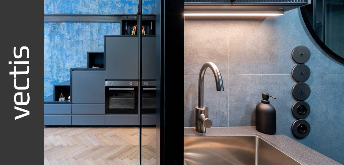 vectis