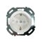 Schuko socket