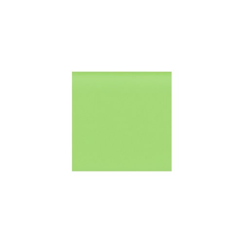 Double frame glass DECENTE - Material: glass, Colour: palm green, Frames multiplicity: double frame, Frame orientation: vertical