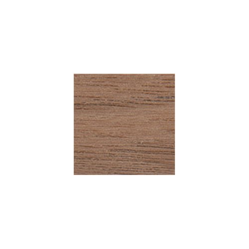 Fourfold frame wooden DECENTE - Material: wood, Colour: MDF walnut, Frames multiplicity: fourfold frame, Frame orientation: horizontal