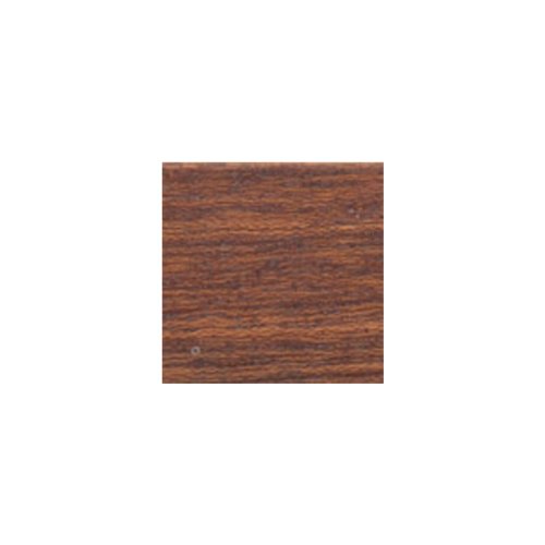 Fourfold frame wooden DECENTE - Material: wood, Colour: MDF mahogany, Frames multiplicity: fourfold frame, Frame orientation: vertical