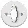 Kryty