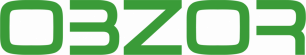 Jednoduchý kryt vypínačů řazení 1, 2, 6, 7, 1/0 se symbolem světla ELEGANT - Barva krytu: ledově zelená