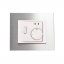 Thermostat 3T - FRE L2A-50 LIMITER - analoque, with floor temperature sensor