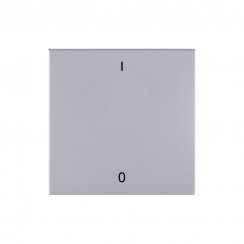 Kryt jednoduchý se symbolem 0-1