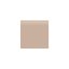 Triple frame glass DECENTE - Material: glass, Colour: mocca, Frames multiplicity: triple frame, Frame orientation: horizontal