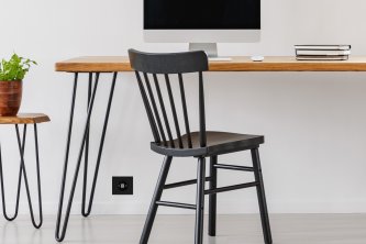 Jak na chytrý dům? Komunikační zásuvky a inteligentní elektroinstalace