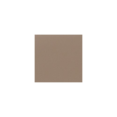 Fourfold frame glass DECENTE - Material: glass, Colour: mirror bronze, Frames multiplicity: fourfold frame, Frame orientation: vertical