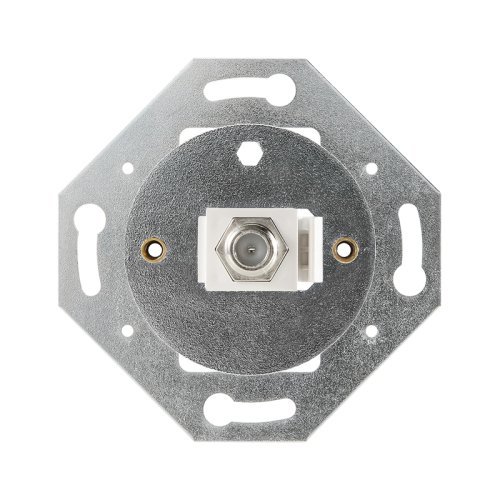 SAT socket