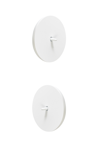 Vypínač řazení 6 (řaz. 1) VECTIS ROUND