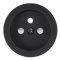 Socket cover