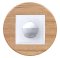 Motion sensor BEG 180-R