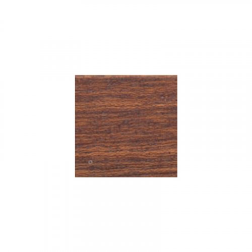 Fourfold frame wooden DECENTE - Material: wood, Colour: MDF mahogany, Frames multiplicity: fourfold frame, Frame orientation: vertical