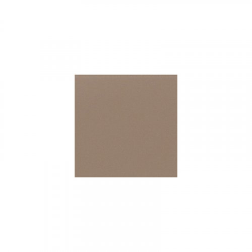 Vypínač ř. 1 se zásuvkou skleněný (různé barvy) DECENTE - Barva: zrcadlo bronz, Orientace rám.: horizontální