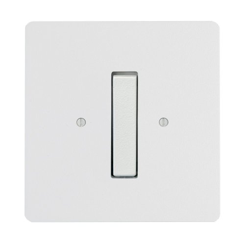 1-gang 1-way switch