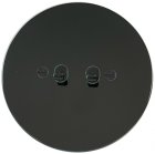 NEXA RONDO a QUADRO