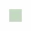 Vypínač ř. 1 se zásuvkou skleněný (různé barvy) DECENTE - Barva: ledově zelený, Orientace rám.: horizontální