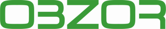 Jednoduchý kryt vypínačů řazení 1, 2, 6, 7, 1/0 se symbolem 0-1 ELEGANT - Barva krytu: ledově zelená