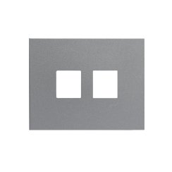 HDMI, PC, USB socket cover