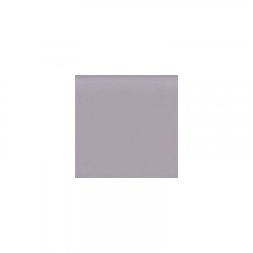 Vypínač ř. 1 se zásuvkou skleněný (různé barvy) DECENTE - Barva: zrcadlo bronz, Orientace rám.: horizontální