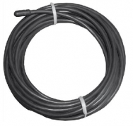 Temperature sensor (floor)