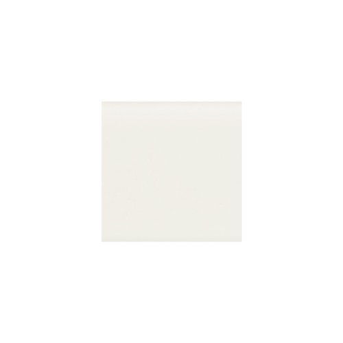 Double frame glass DECENTE - Material: glass, Colour: milk white, Frames multiplicity: double frame, Frame orientation: vertical
