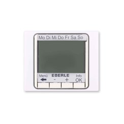 Termostat 4T - FIT 3U room