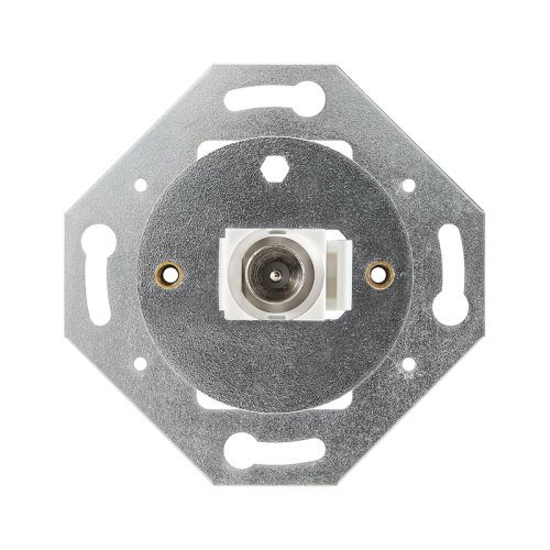 TV socket