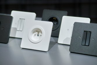 Jaké typy vypínačů existují a jak se v nich zorientovat?