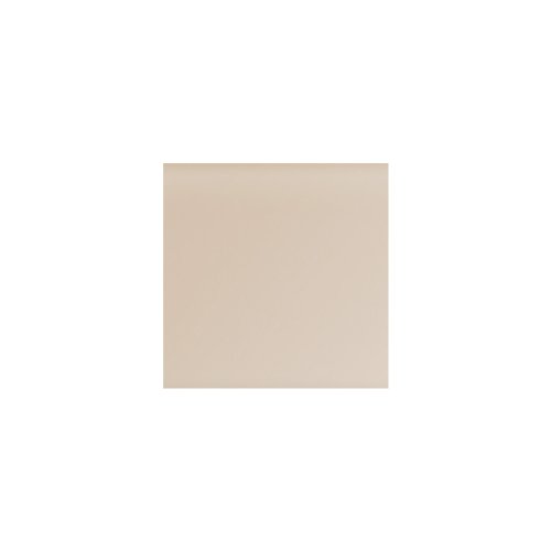 Fourfold frame glass DECENTE - Material: glass, Colour: bronze mat, Frames multiplicity: fourfold frame, Frame orientation: vertical