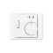 Thermostat 2T - RTR-E 8011-50 analogue, room