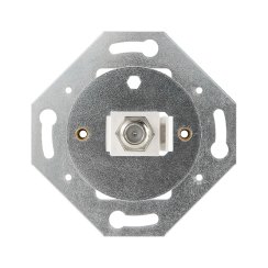 SAT socket