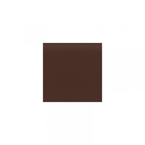 Vypínač ř. 1 a vypínač ř. 5 skleněný (různé barvy) DECENTE - Barva: čokoládově hnědý, Násobnost rám.: dvojnásobný, Orientace rám.: horizontální